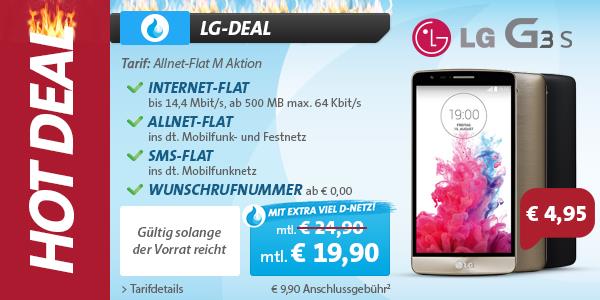 hot-deal-allnetflat