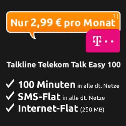 talk-easy-299