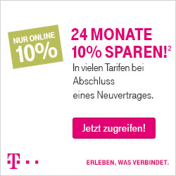 telekom-online-rabatt