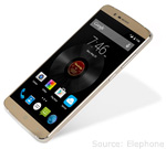 smartphone-elephone-p8000