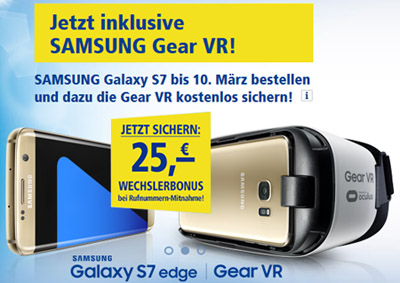 1und1-all-net-flat-galaxy-s7