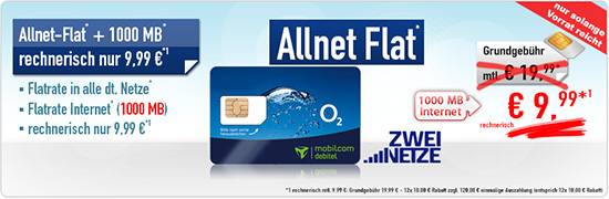 allnet-flat-1gb-9-99