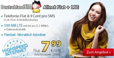 dsim-allnet-799-winter