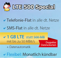 lte-500-special