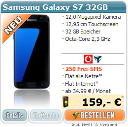 samsung galaxy s7 allnet flat