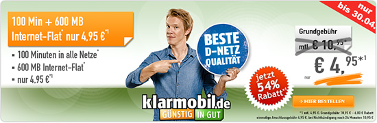klarmobil-smart-flat-600