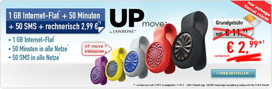 smart-surf-1gb-up-move-jawbone