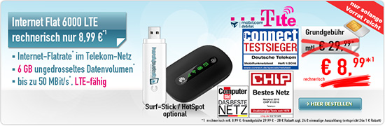 internet-lte-6gb-telekom