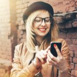 Smartphone Finanzierung